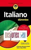 Italiano para Dummies 4 Edicin