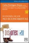 Economa de los no economistas . 2 Edicin