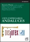 Grandes Empresarios Andaluces