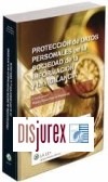 Proteccin de Datos Personales en la Sociedad de la Informacin y la Vigilancia