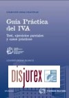 Gua Prctica del IVA