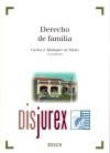 Derecho de Familia. Analisis desde el Derecho Catalan. 2 Edicin