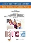 Redes Sociales y Privacidad del Menor