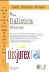 Balstica. Manual. Metodologas. 2 Ed. 2011