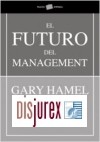El futuro del management