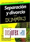Separacin y divorcio para Dummies