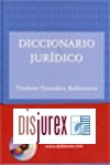 Diccionario Jurdico  