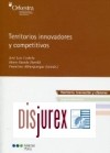 Territorios innovadores y competitivos 