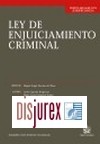 Ley de Enjuiciamiento Criminal con Jurisprudencia Sistematizada 2 Edicin