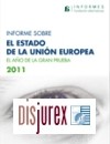 Informe sobre el estado de la Unin Europea 2011 