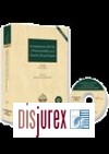 Levantamiento del Velo y Persona Juridica en el Derecho Privado Espaol (4 Edicin -  Incluye CD-ROM con jurisprudencia a texto completo)