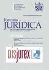 Revista Jurdica de la Comunidad Valenciana 41/2012