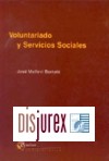 Voluntariado y Servicios Sociales