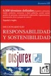 Diccionario Lid Responsabilidad y sostenibilidad