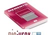 Memento Experto Nueva Ley Reguladora de la Jurisdiccin Social  ( L 36/2011; RDL 3/2012 )