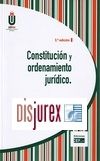 Constitucin y ordenamiento jurdico . 5 Edicin