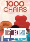 1000 Chairs Iep 25 Aniversario