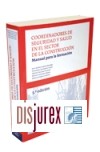 Coordinadores de Seguridad y Salud en el Sector de la Construccin . Manual para la formacin (5 Edicin. Incluye CD - ROM)