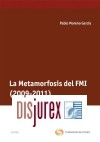 La metamorfosis del FMI ( 2009 - 2011 )