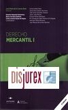 Derecho Mercantil I . 3 Edicin