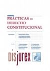 Prcticas de Derecho Constitucional