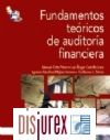 Fundamentos tericos de auditora financiera