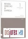 Revista Derecho & Empresa ( N 1 )