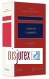 Summa Revista de Derecho Mercantil . Derecho Cambiario