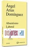 Absentismo Laboral