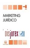 Marketing Jurdico