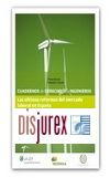 Cuadernos de Derecho para Ingenieros . Vol. 22 - Las ltimas reformas del mercado laboral en Espaa