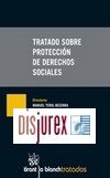 Tratado sobre proteccin de derechos sociales