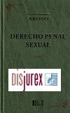 Derecho Penal Sexual