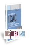Resoluciones del ICAC de desarrollo del Plan General de Contabilidad . Estudio completo con casos prcticos 