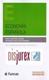 Economa Espaola 