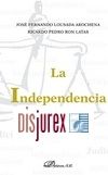 La Independencia Judicial 