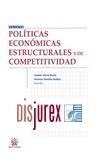 Polticas econmicas estructurales y de competitividad 
