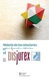 Historia de las relaciones entre Espaa y Mxico, 1821-2014 