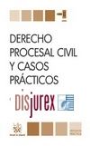 Derecho Procesal Civil y casos prcticos 