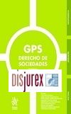 GPS Derecho de Sociedades 5 Edicin 2020