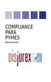 Compliance para PYMES 