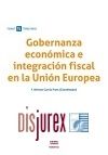 Gobernanza Econmica e Integracin Fiscal en la Unin Europea