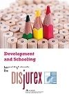Develpment and Schooling