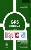 GPS Consumo (6 Edicin) 2023