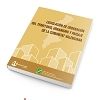 Legislacin de Ordenacin del Territorio, Urbanismo y Paisaje de la Comunitat Valenciana