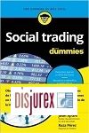 Social trading para Dummies
