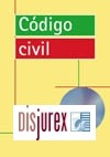 Codigo Civil : Comentado Con Jurisprudencia y Notas de Concordancia ( Incluye Cd)