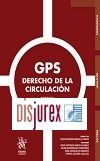 GPS Derecho de la Circulacin 4 Edicin 2020