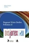 Stagnant Water Bodies Pollution II