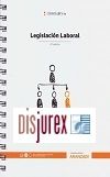 Legislacin Laboral ( Ley It Be ) 6 Edicin 2022